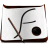 Software Flash icon