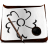 Software Illustrator icon