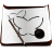 Software InCopy icon