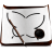 Software InDesign icon