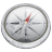 Software Internet icon