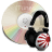 Software Itunes icon