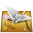 Software Mail icon