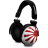 Software Music icon