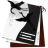 Software Oo Impress icon