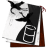 Software Oo base icon