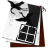 Software Oo calc icon