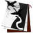 Software Oo draw icon