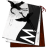 Software Oo math icon