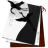 Software OpenOffice icon