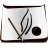 Software Photoshop icon