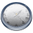Software Quicktime icon