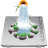 Software Torrent icon