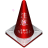 Software VLC icon
