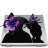 Software Windows Live Messenger icon