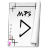 System icon