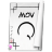 System mov icon