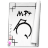 System mp 4 icon