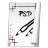 System psd icon