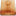 CD drive Icon 16x16px