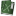 Excel Icon 16x16px