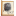 File BMP Icon 16x16px