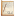 File Excel Icon 16x16px