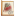 File GIF Icon 16x16px