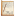File Publisher Icon 16x16px
