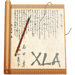 File Excel Icon