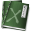 Excel Icon 32x32px