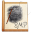 File BMP Icon 32x32px