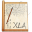 File Excel Icon 32x32px