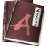 Access icon