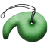 Blender icon