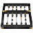 Calculator icon
