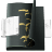 Document icon