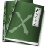 Excel icon