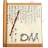 File Access icon