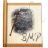 File BMP Icon 48x48px