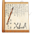 File Excel icon