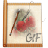File GIF icon