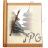 File JPG icon