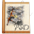 File PSD icon