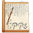 File Powerpoint icon