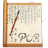 File Publisher icon