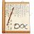 File Word icon