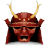 Finder icon