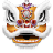 Firefox icon
