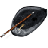 Gimp icon